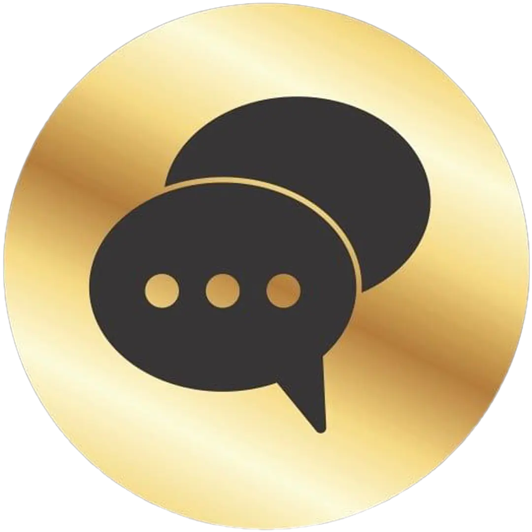 LIVE CHAT BOLAWIN99