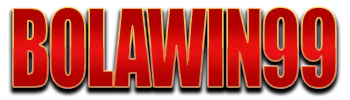 BOLAWIN99