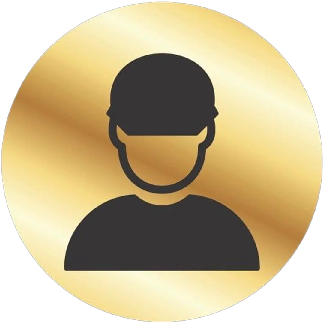 DAFTAR BOLAWIN99