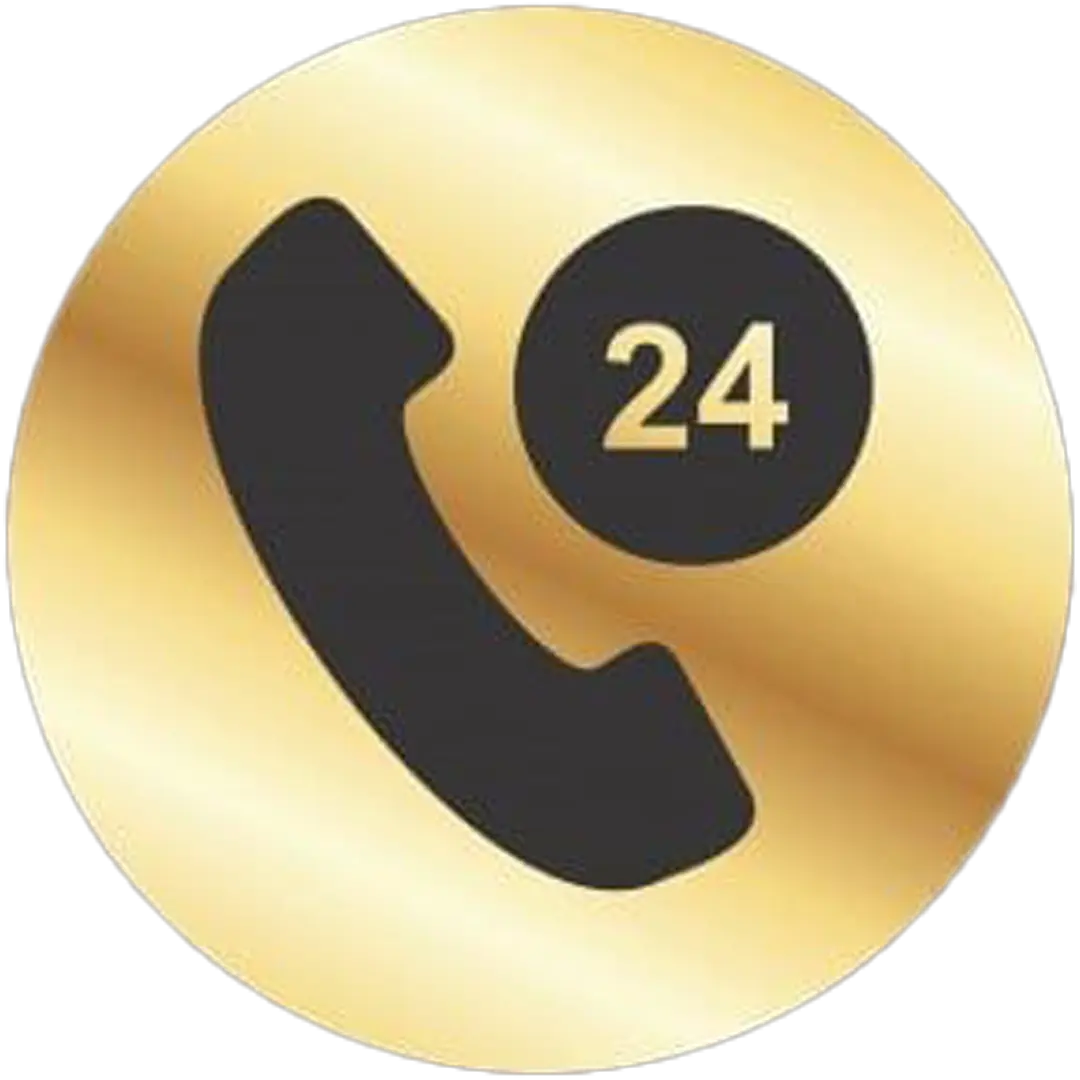 WHATSAPP BOLAWIN99