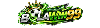 BOLAWIN99